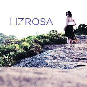 LIZ ROSA - CD