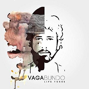 LIPE TORRE - VAGABUNDO - CD