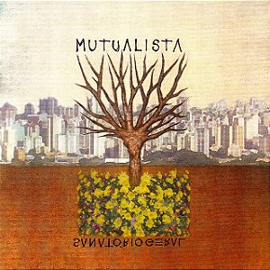 MUTUALISTA - SANATÓRIO GERAL - CD