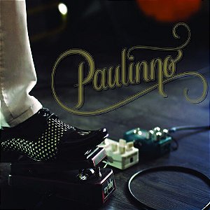 PAULINNO - CD