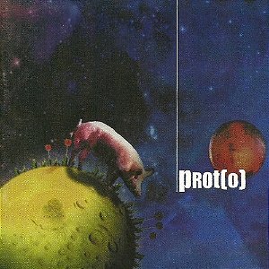 PROT(O) - CD