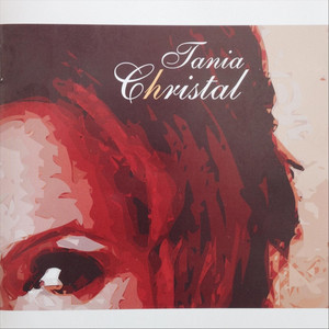 TANIA CHRISTAL - CD