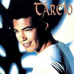 TÁRCIO - CD