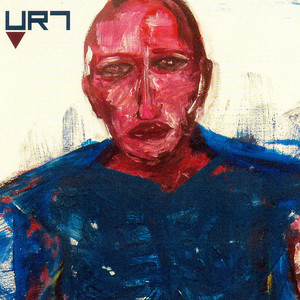 UR7 - CD