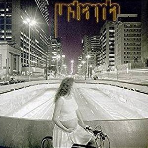 URBANDA - CD