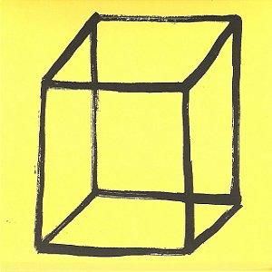 TRISSÔNICO - OBJETO DIRETO - CD
