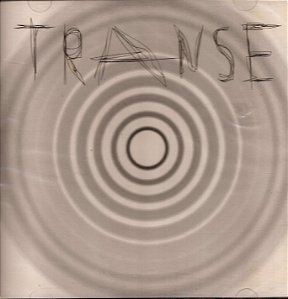 TRANSE - CD