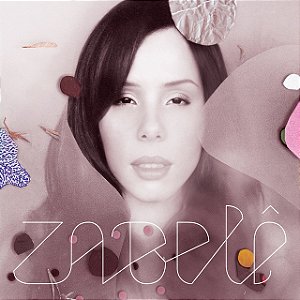 ZABELÊ - CD