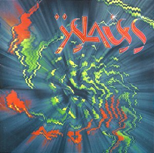 YSLAUSS - CD