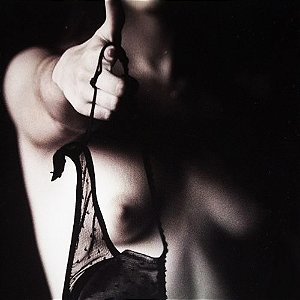 ZEBRA-ZEBRA - AGORA É QUE SÃO ELAS - CD