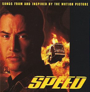 SPEED - CD