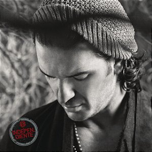 RICARDO ARJONA - INDEPENDIENTE - CD