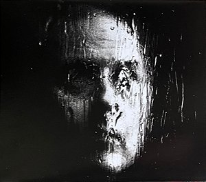 JERRY CANTRELL - I WANT BLOOD - CD