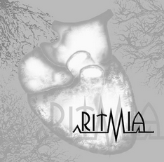 RITMIA - KEYS OF FUTURE - CD