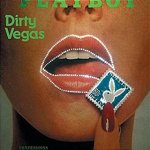 DIRTY VEGAS - ONE - CD