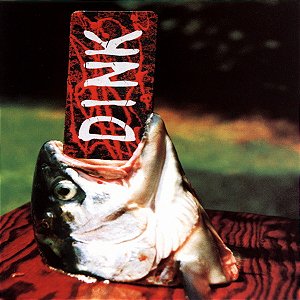 DINK - CD