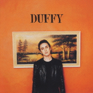 DUFFY - CD
