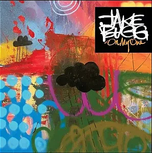 JAKE BUGG - ON MY ONE - CD