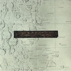 LOW - THINGS WE LOST - CD