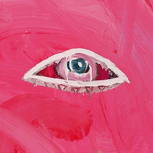 OF MONSTERS AND MEN - FEVER DREAM - CD
