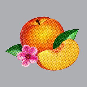 PHOENIX - BANKRUPT! - CD