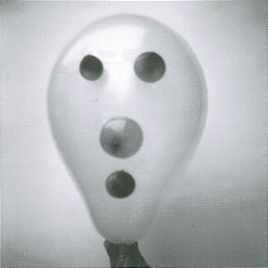 UNDERWORLD - A HUNDRED DAYS OFF - CD