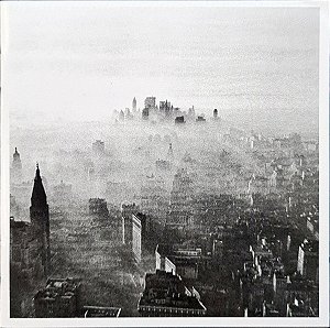 VAMPIRE WEEKEND - MODERN VAMPIRES THE CITY - CD