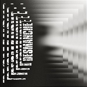 DESMANCHE - MEU BRO - CD