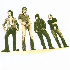 YOU AM I - DELIVERANCE - CD