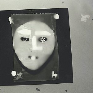 RODRIGO VAIAPRAIA - ALEGRIA TERMINAL - LP