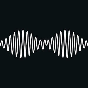 ARCTIC MONKEYS - AM - LP