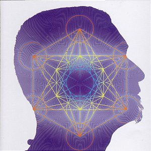 RAVE EXPERIENCE II - DJ FEIO - CD