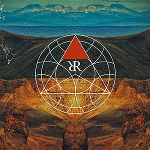 RUMBO REVERSO - CD