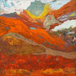 PAPANGU - CELESTIAL CD PAC