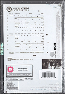 BRING ME THE HORIZON - LIVE IN SAO PAULO - CD + DVD