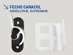 FEC-056-FECHO  CENTRAL CONTRA FECHO REB DIR  - LS