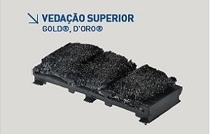 CON-381-VEDACAO SUPERIOR LG
