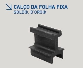 NYL-394-CALCO DA FOLHA FIXA - LG