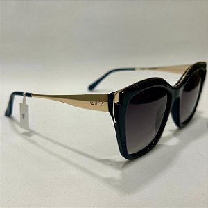 Óculos solar classic gatinho