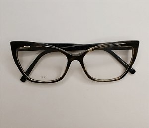 Óculos para grau E2183