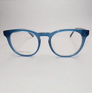 Óculos para grau 3053