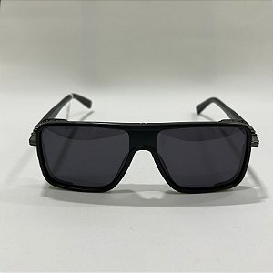 Óculos aviador quadrado fórmula 1