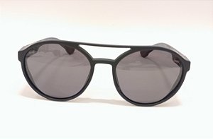 Oculos Round Fin polarizado