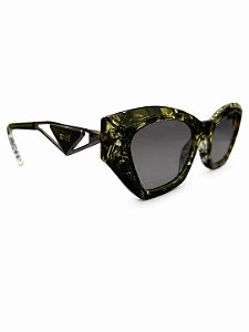 Oculos solar Urban Cat