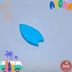 Kit com 50 balas de coco de prancha de surf praia