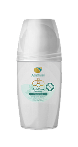 Desodorante ApisCare ApisBrasil® 50ml