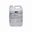 Amaciante para Roupas Softfresh Bouquet 2 Litros - Spartan
