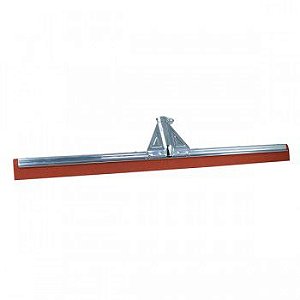 Rodo com Reforço - Refil sem Cabo 55cm - Unger