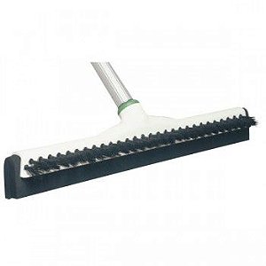Rodo Sanitário Com Escova 45cm - Unger