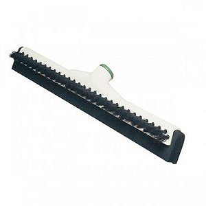 Rodo Sanitário Com Escova 55cm - Unger